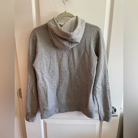 Los Angeles Clippers Adidas sweatshirt - Picture 3 of 3